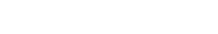 凯发体育代理