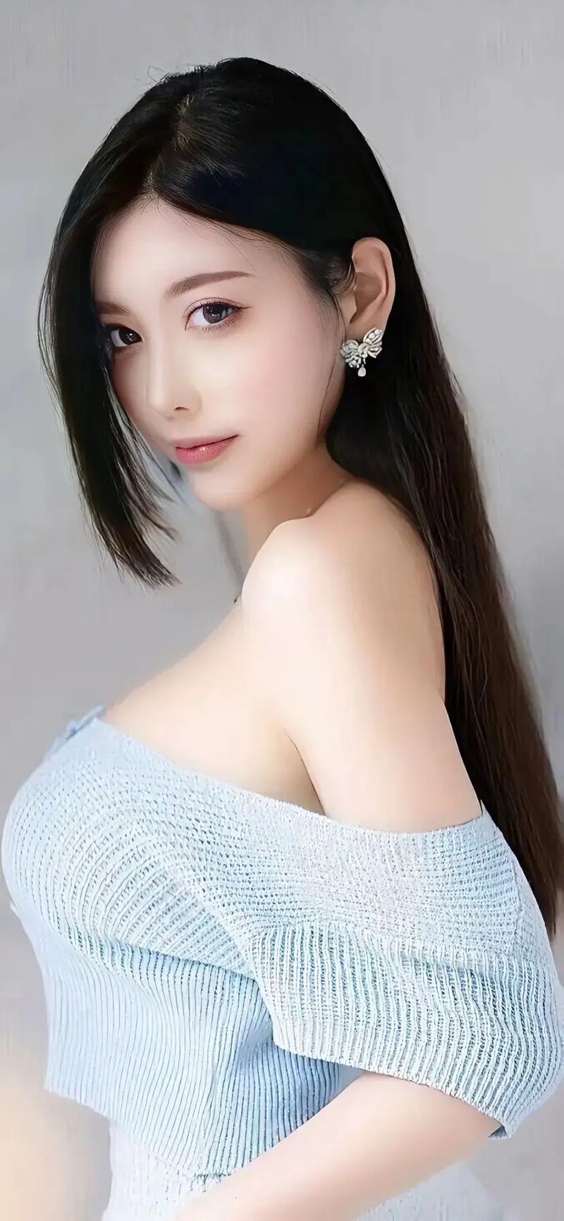 热搜剧场安卓体验服下载V