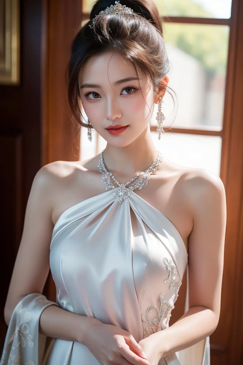 宝宝你好会夹在车上流了这么多还